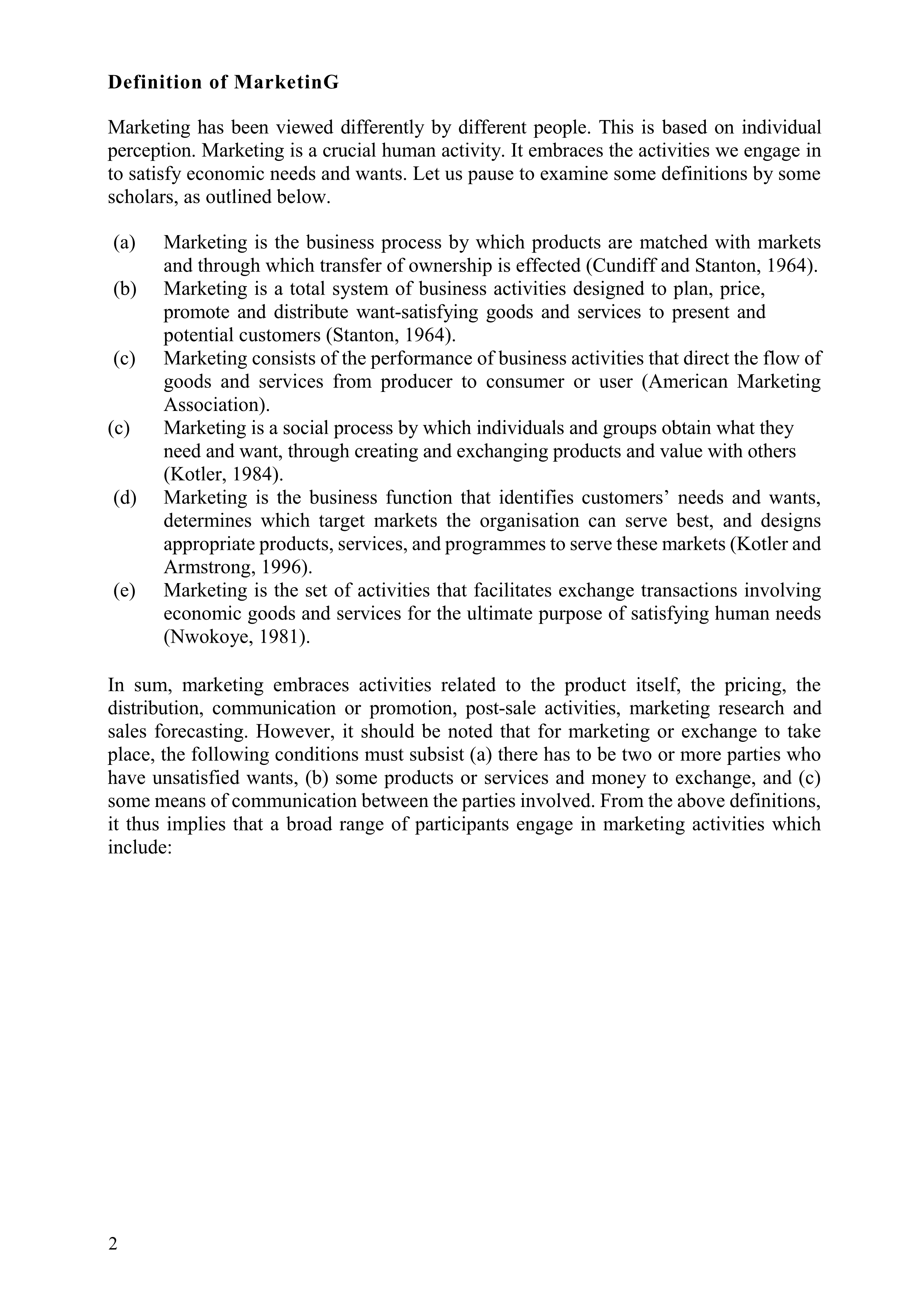 No preview available